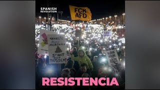 Resistencia