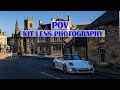 CANON 2000D+KIT LENS POV STREET PHOTOGRAPHY, STAMFORD