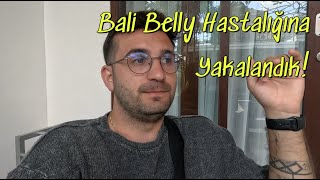 Bu Videoyu İzlemeden Bali'ye Gitmeyin! | Bali'nin Kötü Gerçekleri