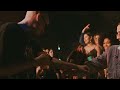 BAD BUNNY x DRAKE - MÍA (Video Oficial)
