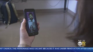 Virtual Urgent Care Growing In Popularity