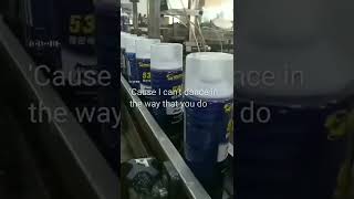 MECHANIC 530 screen cleaner