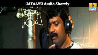 Davva Davva - Jataayu - Movie | Prem | Raaj, Surabhi | Vinay Chandra | Jhankar Music