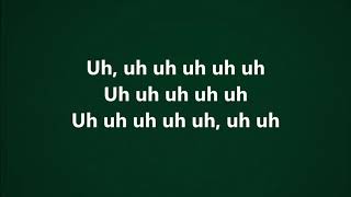 Los ángeles Azules Belinda Lalo Ebratt Amor A Primera Vista Ft