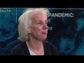 What to Consider When Closing Schools Due to Flu: Highlight from The Next Pandemic Webcast