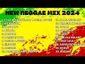 IT'S A BEAUTIFUL DAY - JOEMA VERSION | ELEVATE REGGE | NEW REGGAE MIX 2024