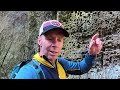 Explore A Labyrinth of Fantastic Rock Formations with Geologist Shawn Willsey