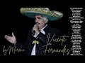 vicente fernandez 30 exitos .by .moreno