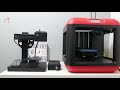 1st time buyer laser cnc 3d printer dobot mooz review