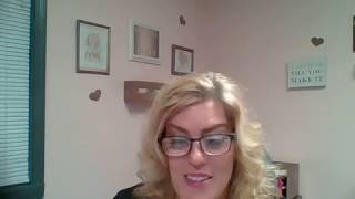 Veterans Benefits you may not know about!