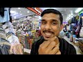 exploring wholesale markets in makkah city cheap market in makkah 🇸🇦 ep.15