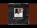 Dear Mtanam