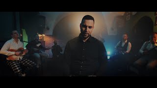 KAS - Zašto sada dolaziš (Official video)