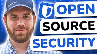 Is Your Password Manager Actually Protecting You? (Bitwarden Interview)