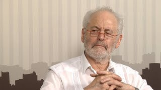 Raymond Suttner on: Removing Mugabe \u0026 Zuma