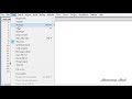 082  C++ Pure Virtual Functions, Abstract Classes   Cpp Video Tutorial