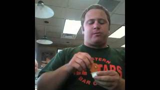 Wendy S 50 Nugget Challenge