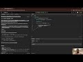 Remove Duplicates from Sorted Array  - LeetCode 26 - Java