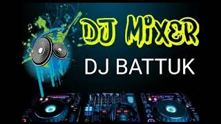 Tum Saath Ho Jab Apne 2022 special song by DJ remix