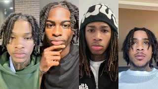 fine dreadhead tiktok’s | compilation 002