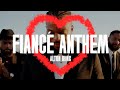 Fiancé Anthem (She's About to Be a Wife) - ALTON KIING (Official Music Video)