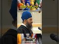 ਸਿੱਖਾਂ ਲਈ ਮਾਣ ਸਰਦਾਰ ਰਾਜ ਸਿੰਘ ਬਦੇਸ਼ਾ shortvideo punjabi sikh sardarpro sikhism sardar shorts