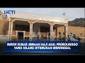 Niron Sunar Jemaah Haji Asal Probolinggo yang Hilang Ditemukan Meninggal - SIS 12/07