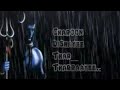 Mahadev Song || Jag Mai Shiv Ka Damru Baje || Kandhe Pe Kale Naag Viraje || latest 2019 ||