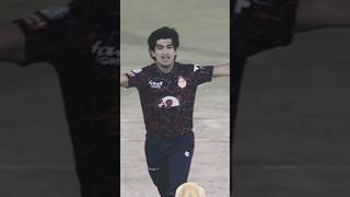 psl cricket match live | Islamabad United vs Quetta Gladiators #cricket #ytshorts  #shorts #islvsqg