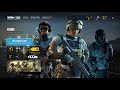 live stream di manolo _kun8prova live su pc r6