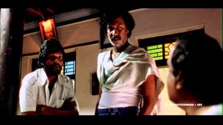 Ananthapuram 1980 Movie Ranga in Police Station Scene || Swati, Jai, Sasikumar