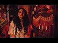 tu ausencia papa ruby gonzalez video oficial tuausenciapapa cbviprecords rubygonzalez