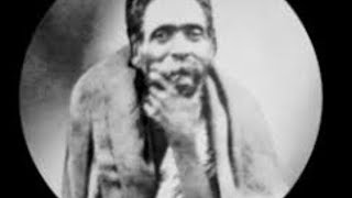 Mahan Sadguru Sri Seshadri Swamigal Charithram