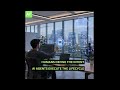Beyond Copilots in 2026: How IBM Bob and Agentic AI Are Automating the SDLC | AI Opportune Podcast