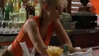 Tracker S01E04 Trust - Part 2