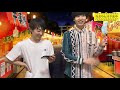 【ユニエア】今日はガチャ祭だ！！「80連」行ってこーーい！！【ガチャ動画】