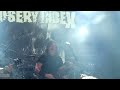 @MiseryIndexOfficial- Traitors, live at Kyttaro, in Athens, Greece on 16/05/2024