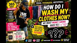 My Most Unexpected Money‑Saving Hack Yet!