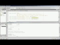 Notation, Precision and Formatting with printf() in Java - Part 2