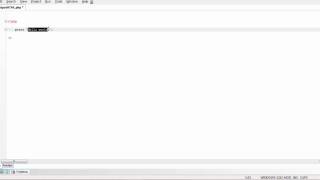 [About PHP] PHP Tutorial Urdu - 9 - Output HTML Using echo or print