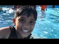 ranchi’s first trampoline park trampoline park in ranchi flower park ranchi sujeetvlogs