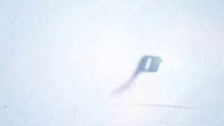 778  - Logo Reveal clean elegant business company brand corporate animation intro