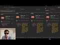 Day 123 – Vibe Coding an App Until I Make $1,000,000 | Revenue: $37,186.31