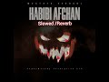 habibi afghan slowed reverb mustafa saboorimustafa saboori topic @smartironman5919 slowedreverb