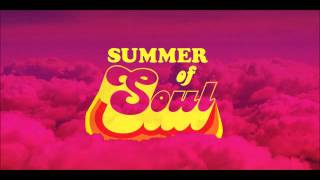 Suga Zero Feat. Melino \u0026 Jeff Da Singer - Bring Our Summer Soul