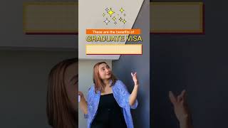 Temporary Graduate Visa Australia: All You Need to Know!