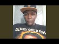 Chiripasi Chiripamusoro _ GUMTREE EP