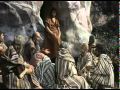 Gedeon Y Sanson 2 Peliculas Cristianas Completas Verpre