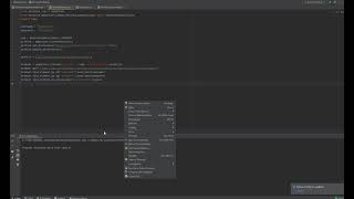 Python Script to Open and login to a website