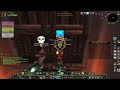 wow cataclysm 3v3 arenas 2300 sub ret disc vs.ret feral beast mastery 4.2 85 rogue pvp